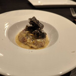 カステロ ヌォーボ - 