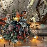 丘の上のパン屋 - 