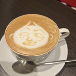 カステロ ヌォーボ - 