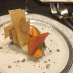 カステロ ヌォーボ - 