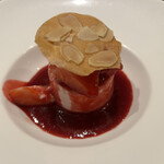 カステロ ヌォーボ - 