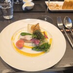 カステロ ヌォーボ - 