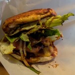 ベースストリート - 