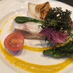 カステロ ヌォーボ - 