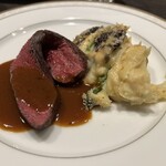 カステロ ヌォーボ - 