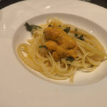 カステロ ヌォーボ - 