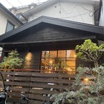 オステリアリンダ - 