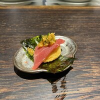 串揚げキッチン だん EKIZO神戸三宮店 - 