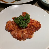 大昌園 佐賀兵庫店 - 