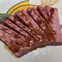 大昌園 佐賀兵庫店 - 