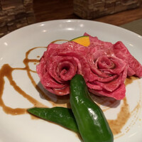 大昌園 佐賀兵庫店 - 