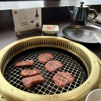 天壇  祇園本店 - 