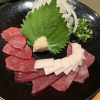 大昌園 佐賀兵庫店 - 
