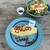 OOLOO - 料理写真: