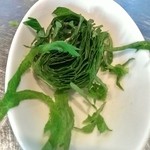 さんじ - 大葉 100円