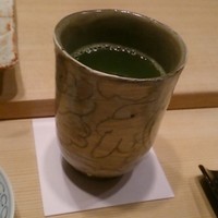 銀座 鮨 かねさか 本店 - 
