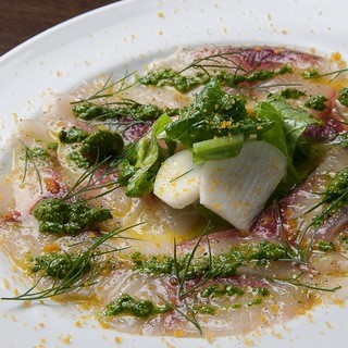 スピエディーノ フッジ_2