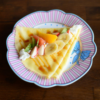 オークレープ_1