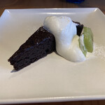 ロルノ - ドルチェ