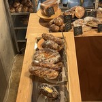 しかたらむかな - 