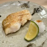 日本橋蛎殻町 すぎた - 