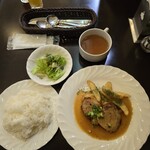 フローレット - 