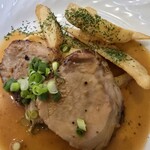 フローレット - 