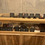 しかたらむかな - 