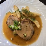 フローレット - 