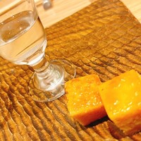 鮨 あさひ - 