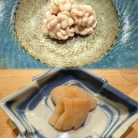 佐野鮨 - 