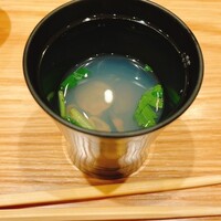 鮨 あさひ - 
