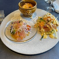 キハチ 青山本店 - 