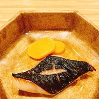 鮨 あさひ - 