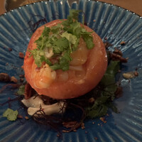 レストラン ラ・マーレ - 