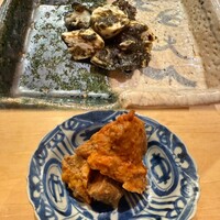 佐野鮨 - 