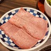 焼肉みつ星