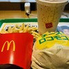 マクドナルド 青葉台駅前店
