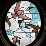 小笠原伯爵邸 - 