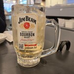 餃子の味よし - 