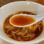 らーめんMAIKAGURA - 