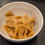 餃子の味よし 渋谷道玄坂店 - 