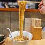 らーめんMAIKAGURA - 