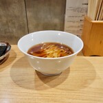 らーめんMAIKAGURA - 