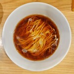 らーめんMAIKAGURA - 