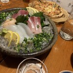 日本晴ルTOKOTON - 