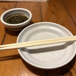 日本晴ルTOKOTON - 