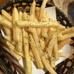 日本晴ルTOKOTON - 