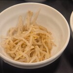 餃子の味よし 渋谷道玄坂店 - 