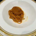 クイントカント - 